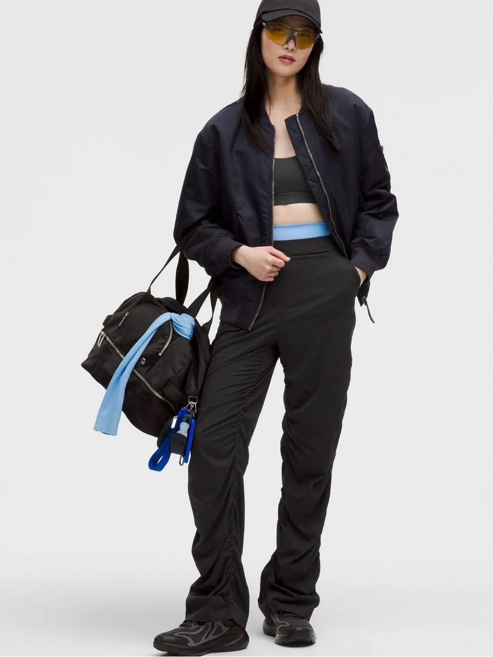 lululemon athletica new lululemon